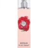 Vince Camuto Women's 8oz Amore Mist -Care Products 1111718000 RLLD 1