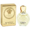 Versace Women's 0.17oz Eros Pour Femmes Eau De Parfum -Care Products 1111718013 RLLD 1