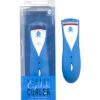 Heated Eyelash Curler Women -Care Products 1111728778 RLLD 1