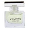 Women's 0.15oz Vanitas Versace EDT Splash (Mini) -Care Products 1111730015 RLLD 1