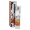 Peter Thomas Roth 0.5oz Potent-C Power Eye Cream Women -Care Products 1111732924 RLLD 1
