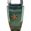 Kérastase 8.5oz Genesis Homme Bain Force Quotidien Women -Care Products 1111744947 RLLD 1