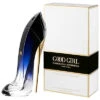 Carolina Herrera Women's 2.7oz Good Girl Legere Eau De Parfum -Care Products 1111745420 RLLD 1