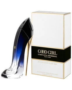 Carolina Herrera Women's 2.7oz Good Girl Legere Eau De Parfum