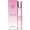 Versace Women's 0.33oz Bright Crystal Rollerball 1 Versace Women's 0.33oz Bright Crystal Rollerball -Care Products 1111745492 RLLD 1