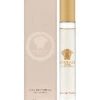 Versace Women's 0.33oz Eros Rollerball -Care Products 1111745495 RLLD 1