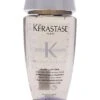 Kérastase 8.5oz Blond Absolu Hydrating Illuminating Shampoo Women -Care Products 1111748357 RLLD 1