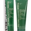 Peter Thomas Roth Mega Rich Shampoo 8oz Women 2 Peter Thomas Roth Mega Rich Shampoo 8oz Women -Care Products 1111770431 RLLD 1