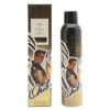 Oribe 8.5oz Limited Edition Dry Texturizing Spray Muscle Man Women -Care Products 1111770877 RLLD 1