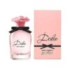 Dolce & Gabbana Women's 1.6oz Garden Eau De Parfum -Care Products 1111786938 RLLD 1