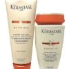 Kérastase Bain Magistral Shampoo & Fondant Magistral Conditioner Set Women -Care Products 1111791322 RLLD 1