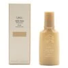 Oribe 3.4oz Matte Wave Texture Lotion Women -Care Products 1111801409 RLLD 1