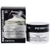 Peter Thomas Roth 0.5oz Firmx Collagen Eye Cream Women -Care Products 1111805677 RLLD 1