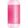 Carolina Herrera Women's 2oz 212 Pop Pink Tester Eau De Toilette Spray -Care Products 1111812412 RLLD 1