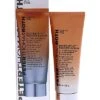 Peter Thomas Roth Unisex 4oz Potent-C Power Power Scrub Women -Care Products 1111813288 RLLD 1