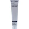 Elemis 1.3oz Liquid Layer SPF 30 Professional Women 1 Elemis 1.3oz Liquid Layer SPF 30 Professional Women -Care Products 1111816796 RLLD 1