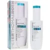 Peter Thomas Roth Ptide 21 Wrinkle Resistant Serum 1oz Women 2 Peter Thomas Roth Ptide 21 Wrinkle Resistant Serum 1oz Women -Care Products 1111827618 RLLD 1