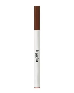 0.034oz Brown Microblading Eyebrow Definer - 03 Brown Women