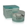 Elemis Pro-Collagen Marine Cream Supersize 3.3oz Women -Care Products 1111831609 RLLD 1