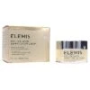 Elemis Pro-Definition Day Cream 1.7oz Women -Care Products 1111865914 RLLD 1
