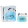 Peter Thomas Roth 0.5oz Water Drench Hyaluronic Cloud Hydrating Eye Gel Women