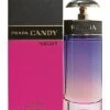 Prada 2.7oz Candy Night Eau De Parfum Women -Care Products 1111874327 RLLD 1