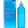 Elemis Cellutox Active Body Oil 3.4oz Women -Care Products 1111878243 RLLD 1