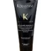 Kérastase 6.8oz Chronologiste Pre-Cleanse Regenerant Hair Scrub Women