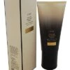 Oribe 6.8oz Gold Lust Repair & Restore Conditioner Women 2 Oribe 6.8oz Gold Lust Repair & Restore Conditioner Women -Care Products 1111888576 RLLD 1
