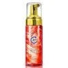 Hydrating Red Lava Foam Facial Cleanser Women -Care Products 1111897525 RLLD 1