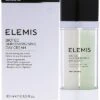 Elemis 1oz Biotec Skin Energizing Day Cream Women -Care Products 1111899552 RLLD 1