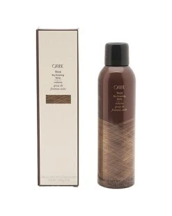 Oribe 7oz Thick Dry Finishing Spray Women