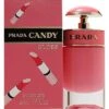 Prada 1.7oz Candy Gloss Eau De Parfum Women 1 Prada 1.7oz Candy Gloss Eau De Parfum Women -Care Products 1111902797 RLLD 1