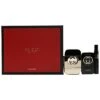 Gucci Guilty Ladies 3pc Set Women -Care Products 1111915560 RLLD 1
