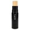 Cosmetics 0.25oz #03 - Fair Ivory B-Brilliant Multi Stick Women -Care Products 1111926467 RLLD 1