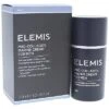 Elemis 1oz Pro-Collagen Marine Cream Women 2 Elemis 1oz Pro-Collagen Marine Cream Women -Care Products 1111935745 RLLD 1