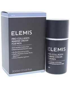 Elemis 1oz Pro-Collagen Marine Cream Women