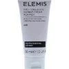 Elemis 1oz Pro-Collagen Marine Cream Professional Women -Care Products 1111935746 RLLD 1