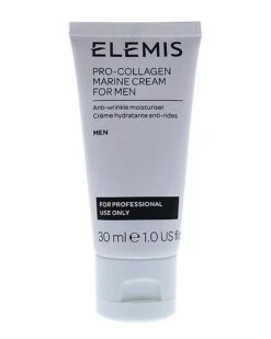 Elemis 1oz Pro-Collagen Marine Cream Professional Women