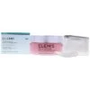 Elemis 3.7oz Pro-Collagen Rose Cleansing Balm Women -Care Products 1111935748 RLLD 1