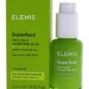 Elemis 1.6oz Superfood CICA Calm Hydration Juice Women -Care Products 1111935755 RLLD 1