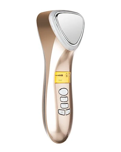 Skin Rejuvenation Device Women 3 Skin Rejuvenation Device Women