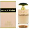 Prada Women's 1oz Candy L'Eau EDT Spray -Care Products 1111949652 RLLD 1