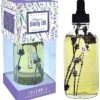 Multi-Use Flower Lavender Body Oil Women -Care Products 1111955311 RLLD 1