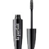 0.47oz Black The Ultimate Waterproof Mascara Women