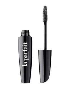 0.47oz Black The Ultimate Waterproof Mascara Women