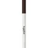 0.034oz Dark Brown Microblading Eyebrow Definer Women 2 0.034oz Dark Brown Microblading Eyebrow Definer Women -Care Products 1111961066 RLLD 1