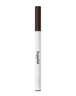 0.034oz Dark Brown Microblading Eyebrow Definer Women