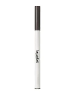 0.034oz Gray Microblading Eyebrow Definer Women