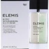 Elemis 1oz Biotec Skin Energizing Night Cream Women -Care Products 1111973489 RLLD 1